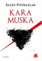 Kara Muska