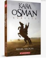Kara Osman Kuruluş