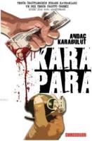 Kara Para