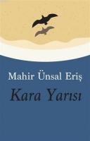Kara Yarısı