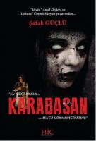 Karabasan