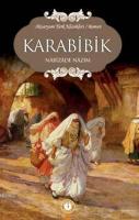 Karabibik