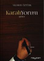 KaralıYorum