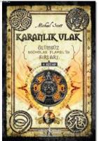 Karanlık Ulak