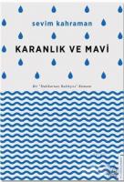 Karanlık ve Mavi