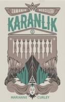 Karanlık Zamanın Bekçileri 2 (Ciltli)