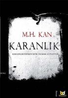 Karanlık