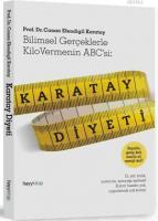 Karatay Diyeti