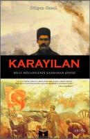 Karayılan