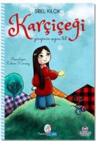 Karçiçeği