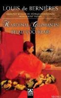 Kardinal Guzman'ın Belalı Çocukları