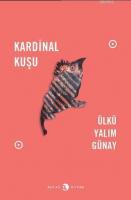 Kardinal Kuşu