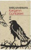 Karganın Günlükleri