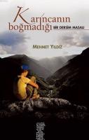 Karıncanın Boğmadığı