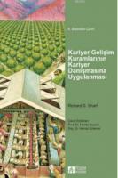 Kariyer Gelişim Kuramlarının Kariyer Danışmasına Uygulanması