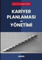 Kariyer Planlaması ve Yönetimi