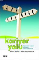 Kariyer Yolu