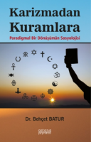 Karizmadan Kuramlara