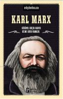Karl Marx