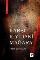 Karşı Kıyıdaki Mağara
