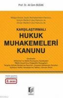 Karşılaştırmalı Hukuk Mahkemeleri Kanunu