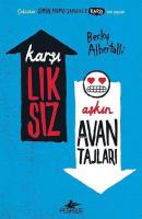 Karşılıksız Aşkın Avantajları
