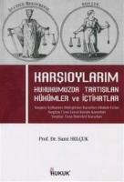 Karşıoylarım