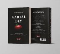 Kartal Bey