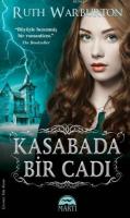 Kasabada Bir Cadı