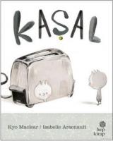 Kaşal