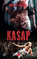 Kasap (Özel Seri)