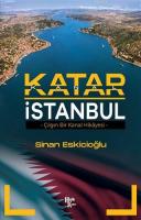 Katar İstanbul