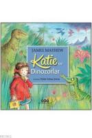 Katie ve Dinozorlar