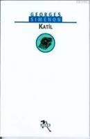 Katil