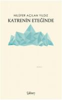 Katrenin Eteğinde