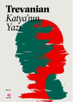 Katyanın Yazı