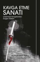 Kavga Etme Sanatı