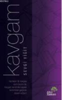 Kavgam