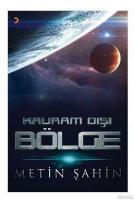 Kavram Dışı Bölge