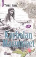 Kaybolan Masumiyet
