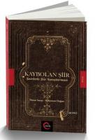 Kaybolan Şiir