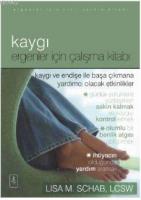 Kaygı