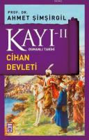 Kayı II