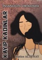 Kayıp Kadınlar