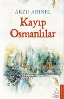 Kayıp Osmanlılar