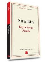 Kayıp Savaş Sanatı