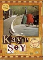 Kayıp Şey