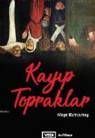 Kayıp Topraklar