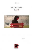 Kayıp