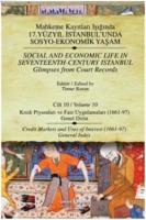 Kayıtları - Cilt 10